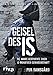 Geisel des IS: Die wahre Geschichte einer 13-monatigen Gefangenschaft by Puk Damsgard