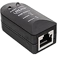 InLine 79999I Tester for PoE/PoE+