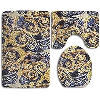 Suchergebnis auf Amazon.de für: badematte lavendel