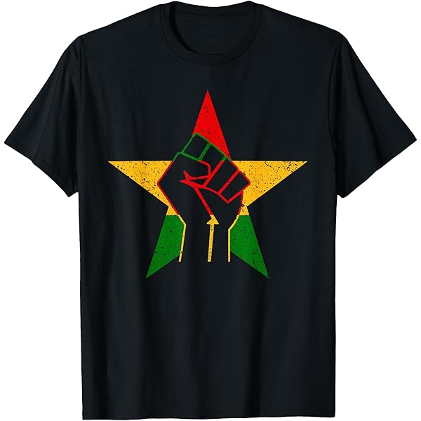 Rage Against The Machine Fuck You Won't Do What You Tell Me T