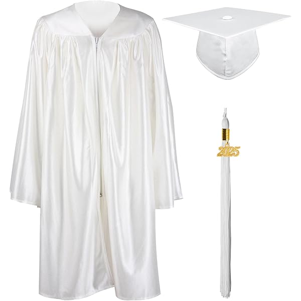 Gadget E Accessori Laurea, Regalini, Cappelli, Sparacoriandoli