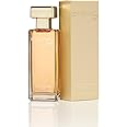 Eternal Love Eau De Parfum for Women | Fresh & Elegant Signature Scent | Peach, Musk & Woody Notes | Delicate Yet Long-Lasting | Premium EDP | Special Occasions | 50 ml