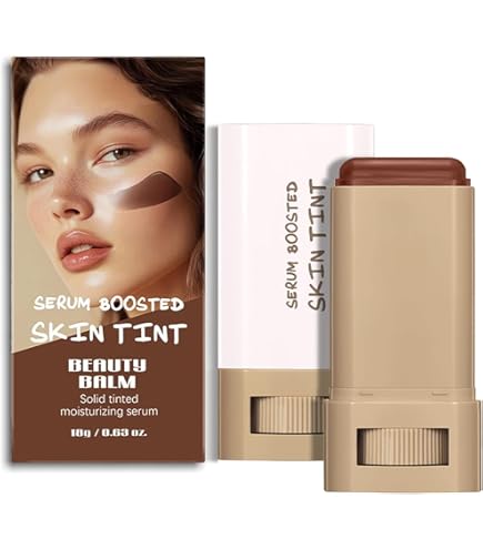 Hudabeauty Huda Beauty #FauxFilter Shortbread Foundation 200B (35