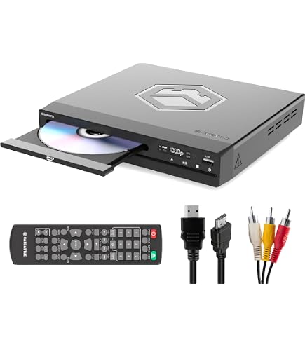 Pioneer BDP-150-K - Reproductor de Blu-ray, compatibilidad
