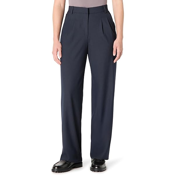 Écharpe Guess AW5217 VIS03 Aubergine - Élégance Certifiée Guess, Taille Unique
