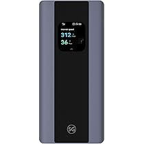 61MO4FNRhvL._AC_UL210_SR210,