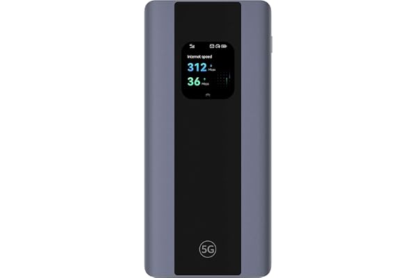 E6888