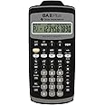 TEXAS INSTRUMENTS Financial Calculator TI-BA II Plus VE=1