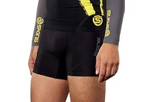 Skins Dnamic Men's Shorts