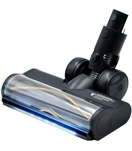 Geoviizon