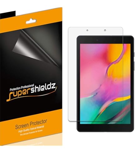 保証付 サムスン Galaxy Tab A 8.0 SM-T290 OS11 Amazon.co.jp: 【整備済み品】Samsung サムスン Galaxy Tab A