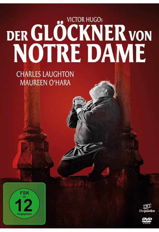 Rembrandt - DVD: Amazon.de: Laughton, Charles, Lawrence, Gertrude