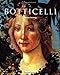 Produktbild Sandro Bottecelli 1444/45-1510 (Basic Art)