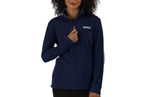 Regatta Sweethart Veste en polaire Femme