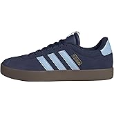 adidas VL Court 3.0 Spor AyakkabıUnisex Yetişkin