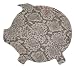 Produktbild Mrmol ratn cuero Bellezza pad pattern lagarto (lagarto) cerdo BLA-028PMBBLA-028PMB (japn importacin)