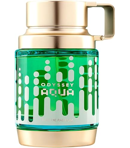 【新品・限定品】アルマフ オデッセイ マンダリンスカイ EDP 100ml Amazon | アルマフ オデッセイ マンダリン スカイ EDP 100ml ODYSSEY