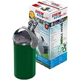 Eheim Ecco Pro Diş Filtre 300 Litre