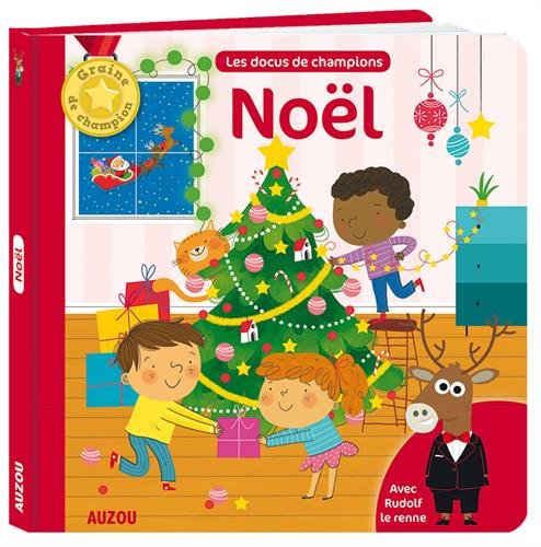 Noël