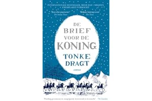 De brief voor de koning