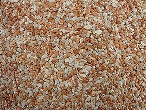 Steinteppich aussen preis