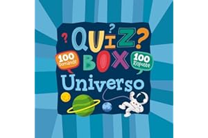 Universo. 100 domande e 100 risposte