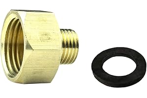 NJ THE RIGHT CHOICE Universal del horno de la caldera de Gas Barbacoa encendedor piezoeléctrico Piezo generador de la chispa de fuego