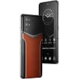 Téléphones cryptés : qu'est-ce que c'est et pourquoi de plus