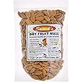Selected & Hand Picked Irani Mamra Giri Irani Almond Mamra Badam-250 GR
