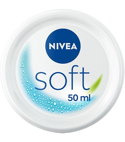 Lot De 3 Savons Diadermine Crème Surgras – 100g Chacun, Visage & Corps, Peaux Sèches