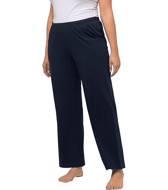Damen Hose