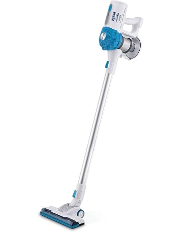 Vacuum Cleaners - Buy Vacuum Cleaners 