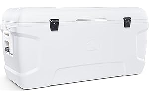 IGLOO Marine Contour