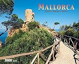Mallorca, Fotokunst-Kalender 2015 by 