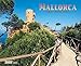 Mallorca, Fotokunst-Kalender 2015 by 