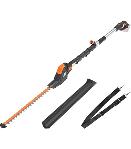 Set 3 Strumenti Da Taglio Ribimex - Tagliasiepi, Troncarami E Forbice