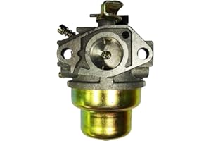 C·T·S Carburador para Honda G150 G200 sustituye a 16100-883-095 16100-883-105