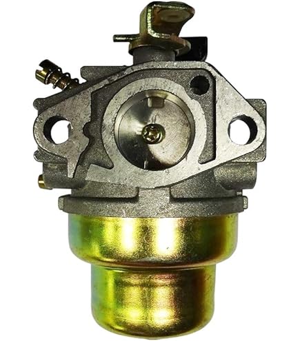 16010-883-015 Kit De Joints De Cuvette De Carburateur Pour Honda G150 G200 GC190A GCV135A G300 GCV160