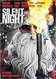 Silent Night [DVD]