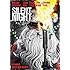 Silent Night [DVD]