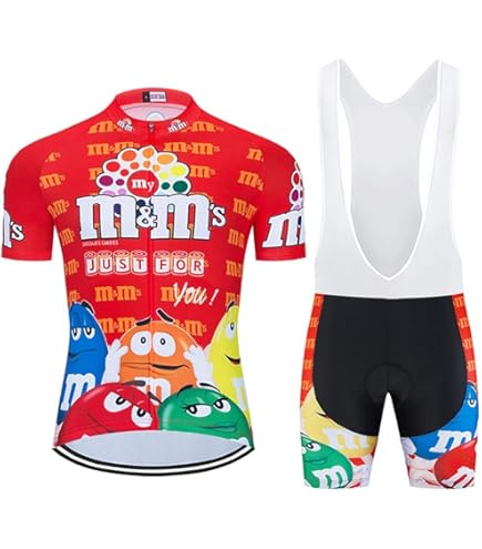 Troy Lee Designs Skyline Air Flared SS Maillot de bicicleta - mejores