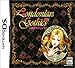 Produktbild Londonian Gothics: Meikyuu no Lolita (japan import)