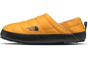 The North Face Men Thermoball Full Zip Jacket