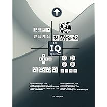 （心理検査）ウェイス4（英語版）　Test Preparation Book WAIS-IV Test Preparation Book: Wechsler Adult Intelligence