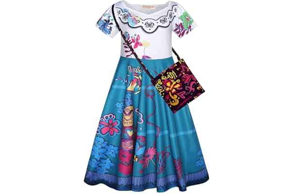 Amazon Co Uk Most Wished For Items That Customers Have Added To Wish Lists And Registries Most Often In Girls Clothing
