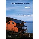 Yuva