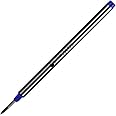 Comprá Recambio Para Bolígrafos Selectip Rollerball AT Cross - Gel