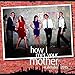 How I Met Your Mother Wandkalender 2015 by 