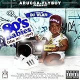 Watch Us (feat. Dre Loc, Tjuan & TriggaMouf) [Explicit]