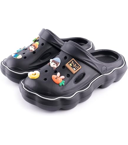 Zuecos Sanitarios Amazon Zuecos De Trabajo Zapatos Sanitarios